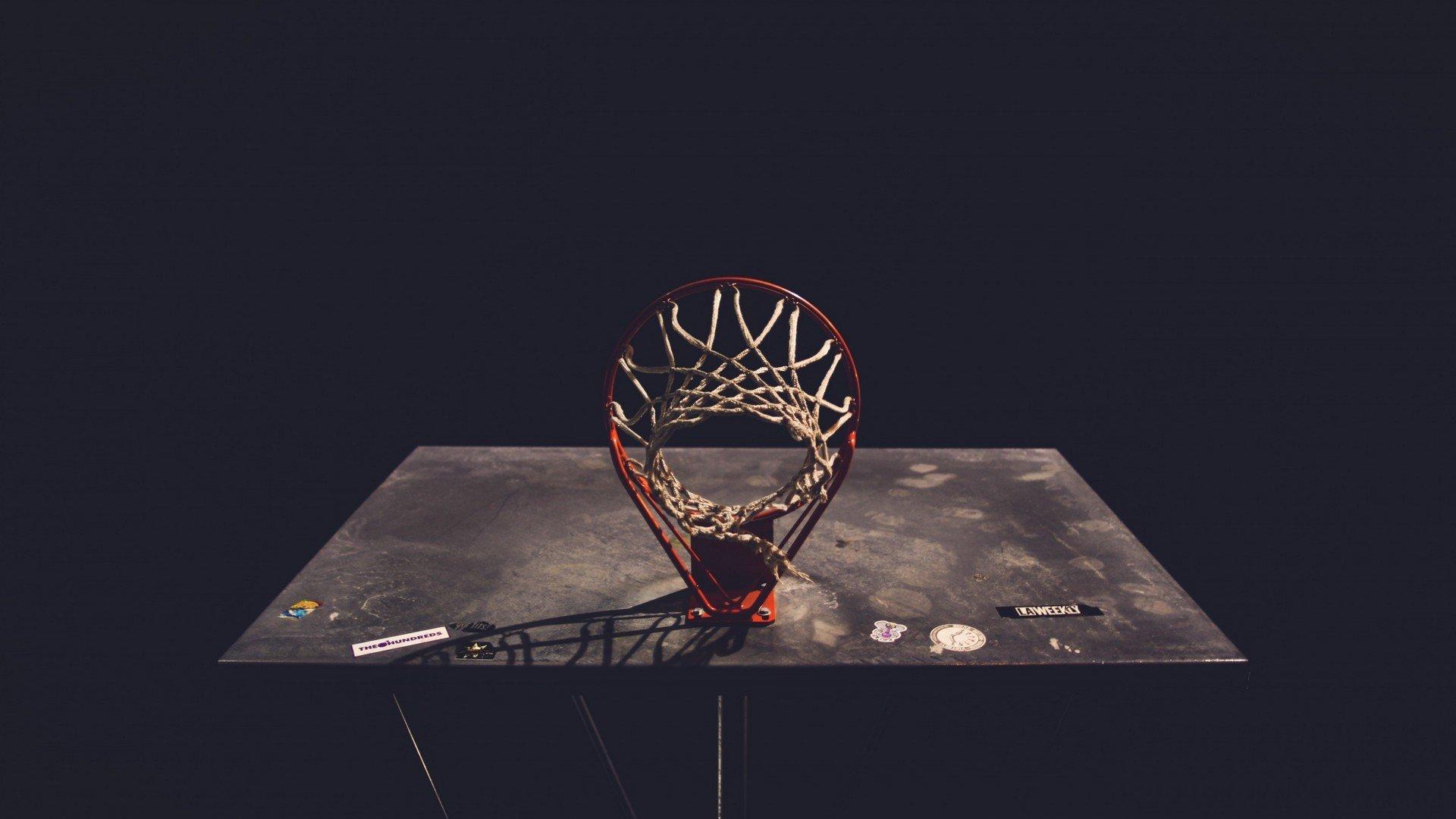 恩里克坦言，法甲提前夺冠削弱球队动力，欧冠将展现完全版巴黎