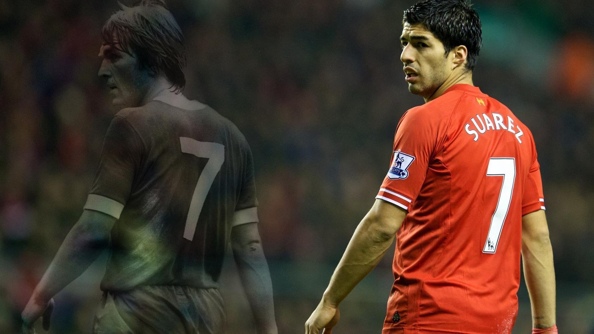 詹姆斯关键犯规葬送胜局!Skip怒批,记住,乔丹当年可是最佳防守球员