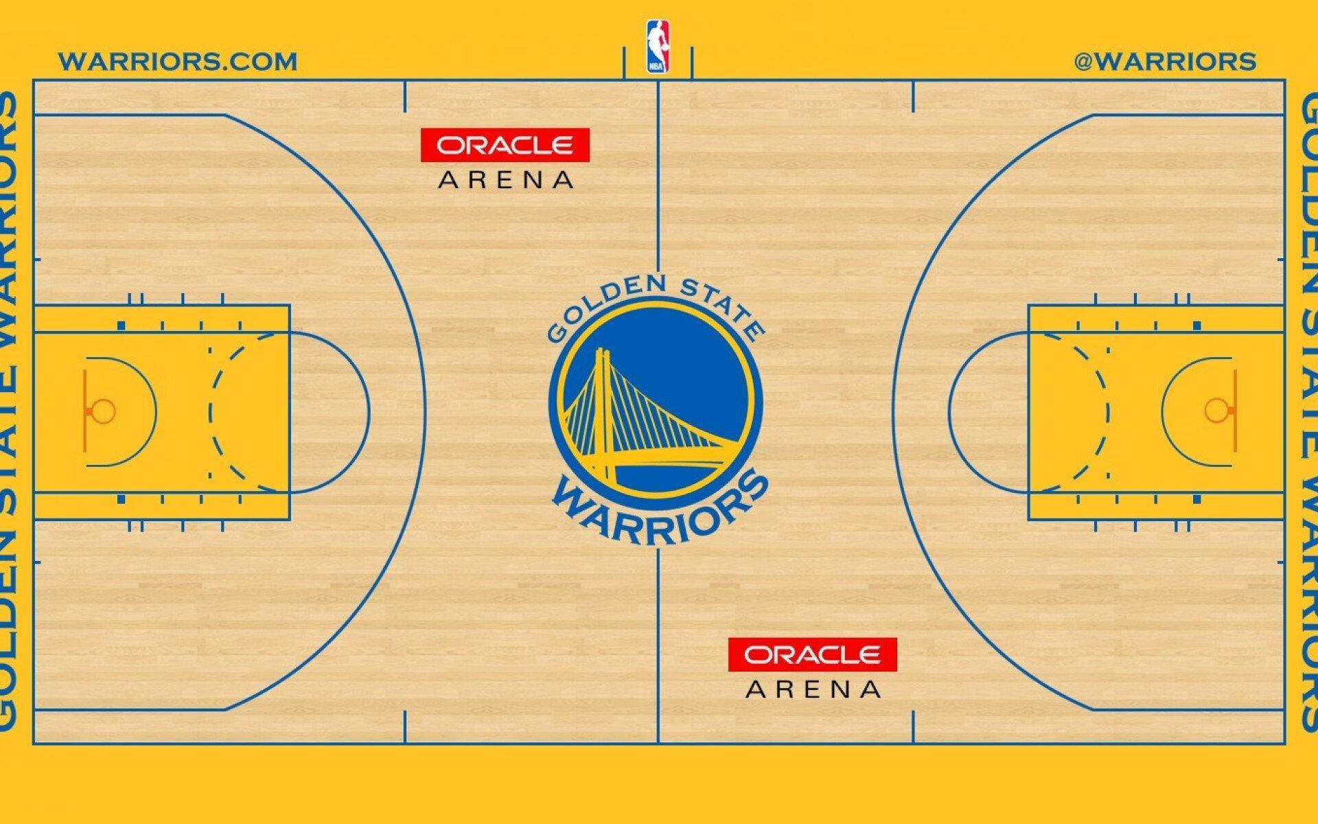 邵振恒狂砍29分2抢断率北师大取胜,当选CUBAL今日最佳球员