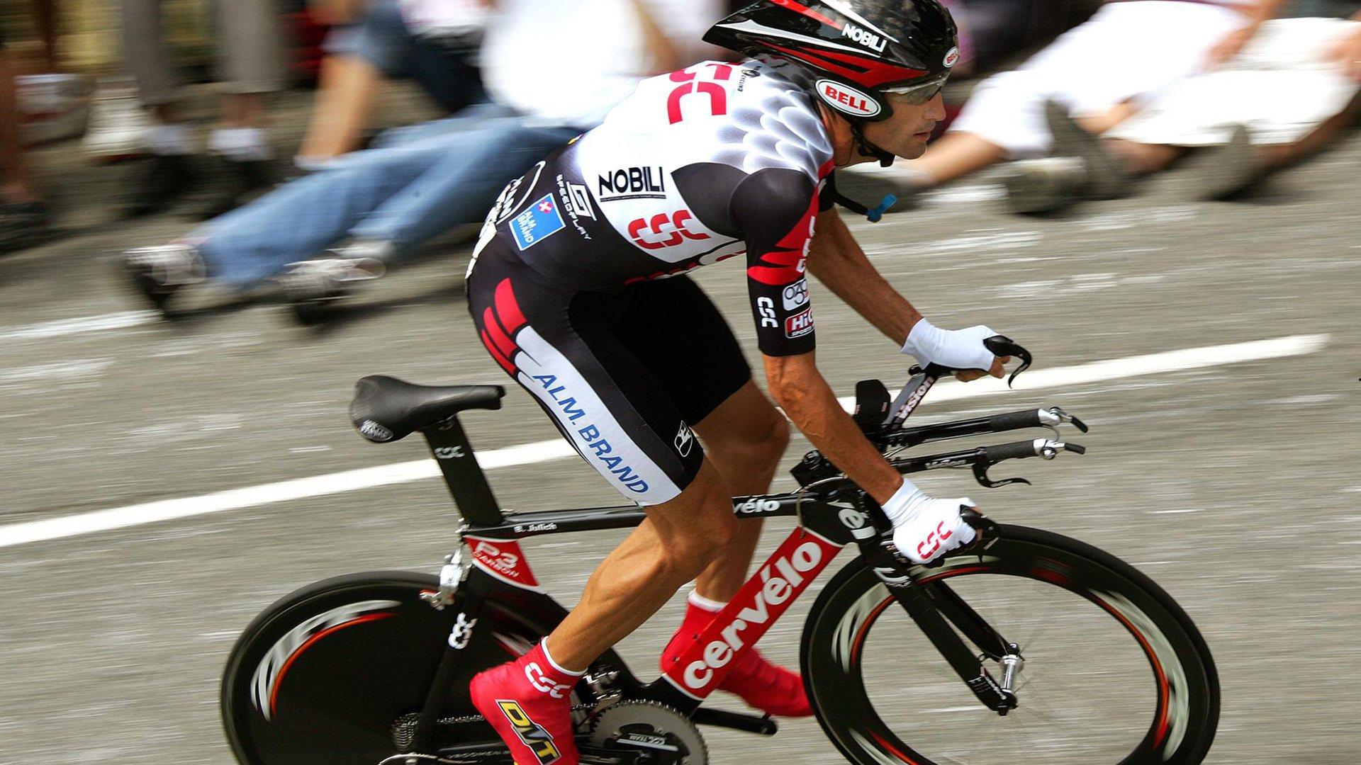 恩里克证实登贝莱伤情成谜,次回合生死战恐缺席关键对决