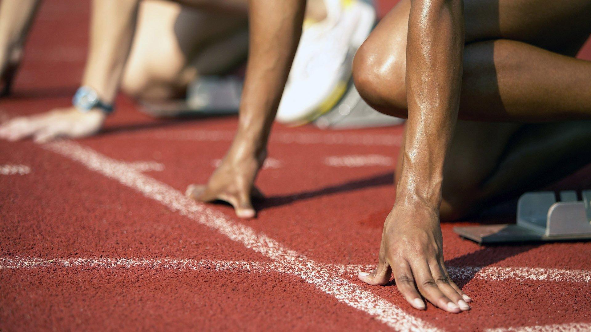 吉达国民主帅赛前坦言，川崎在半决赛击败强大对手，比赛将非常困难