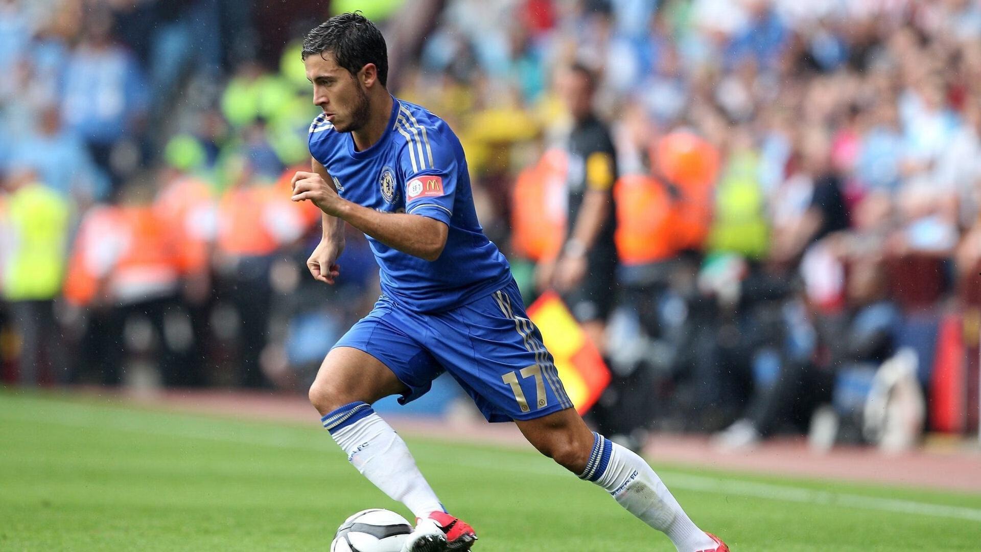 申京盛赞范弗里特领导力，过去两年他一直是我们的灯塔