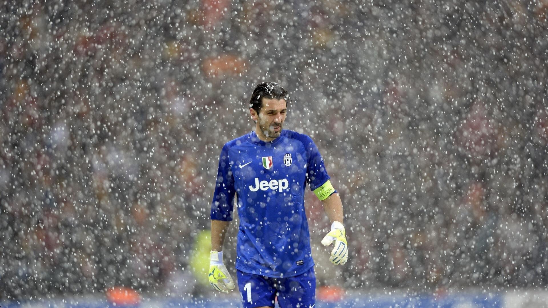 邓卓翔,三天恢复训练调整状态,全力迎接关键战役