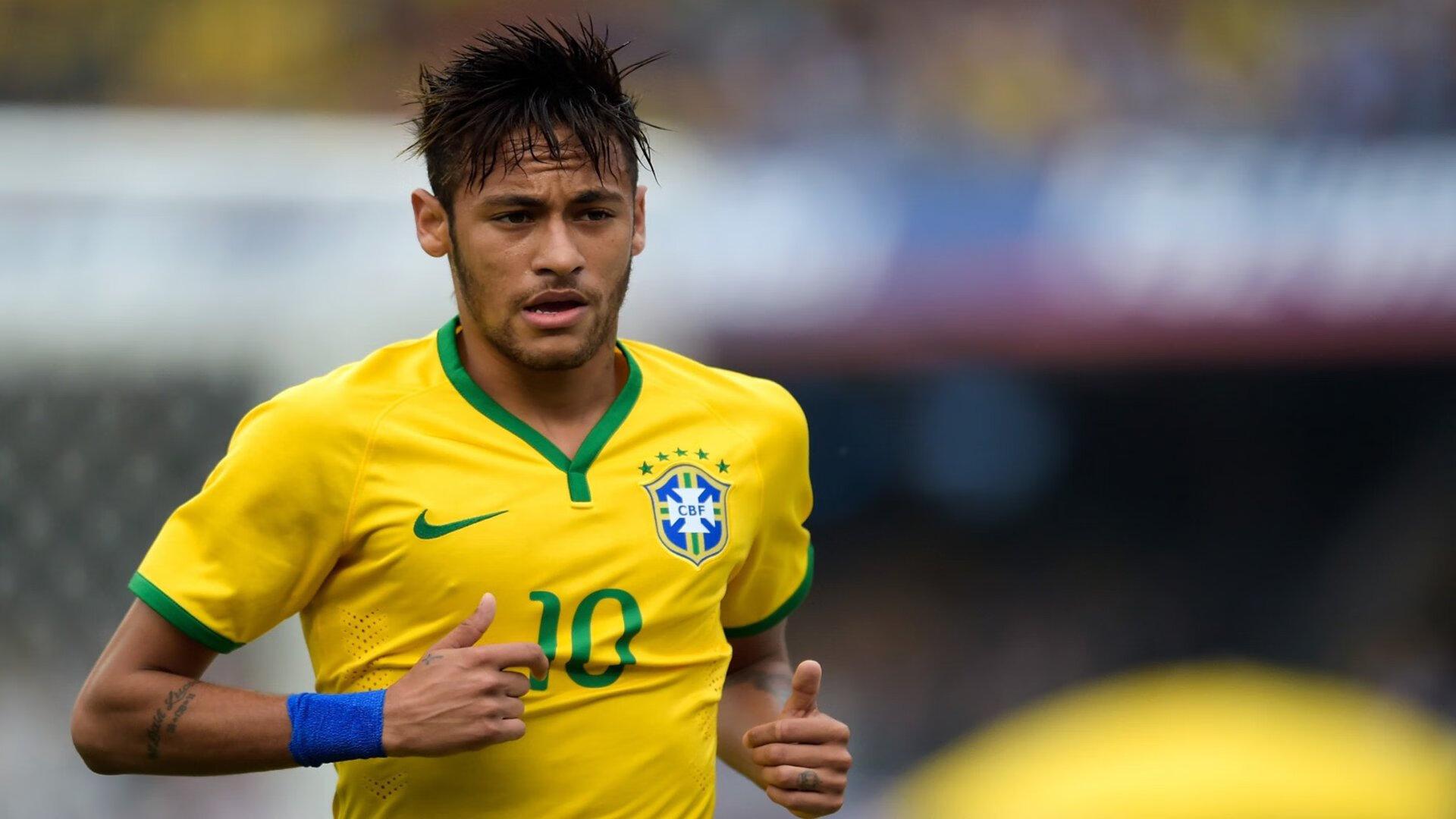 德媒曝英超新贵锁定勒沃库森锋霸 博尼法斯争夺战今夏或引爆转会市场