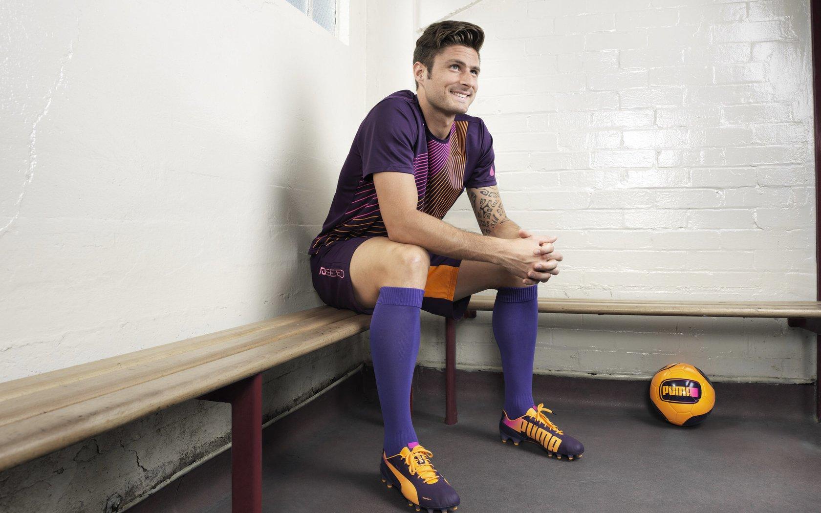 铁林大胆预测,下赛季交易截止日雷霆或启动杜兰特回归计划