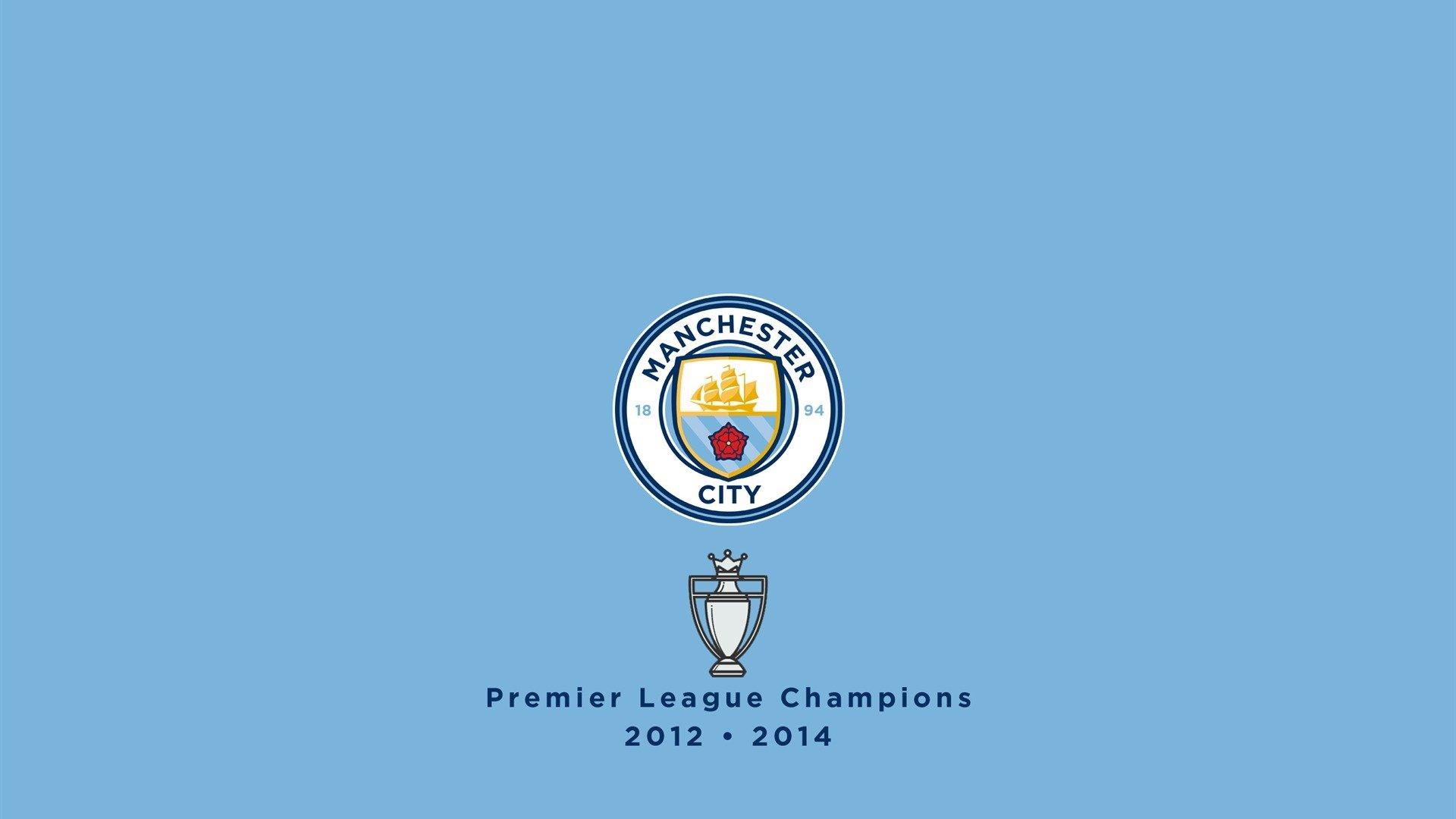 双子星破壁！爱德华兹与兰德尔同创队史纪录，双25+场均成季后赛新图腾