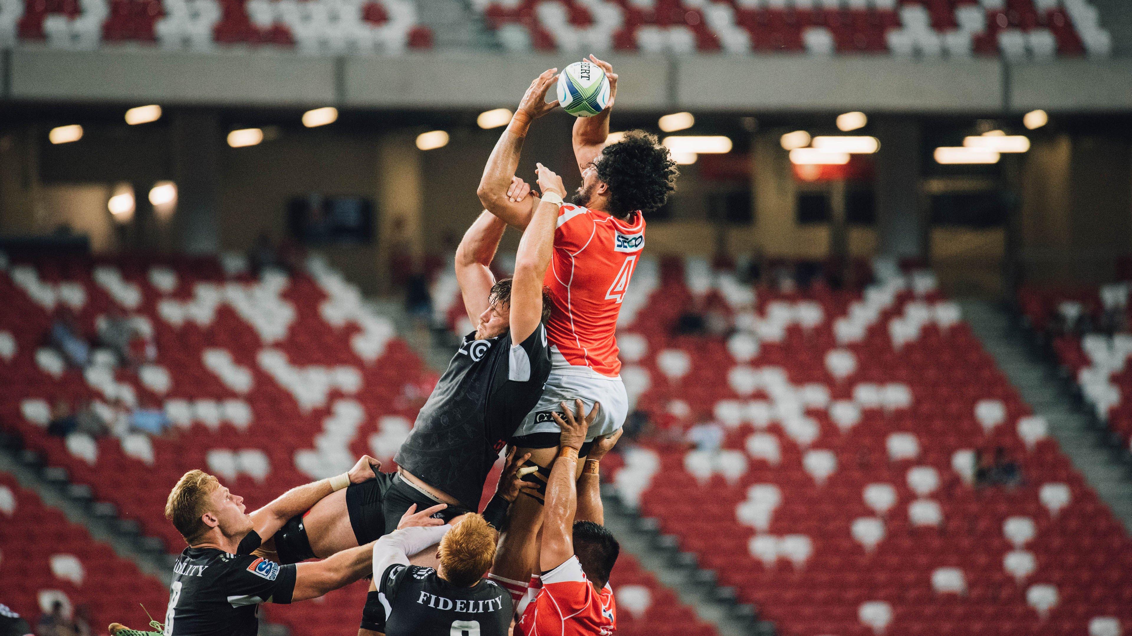 乔治称若无詹自己将夺冠！帕森斯，大概有50个人有相同感受