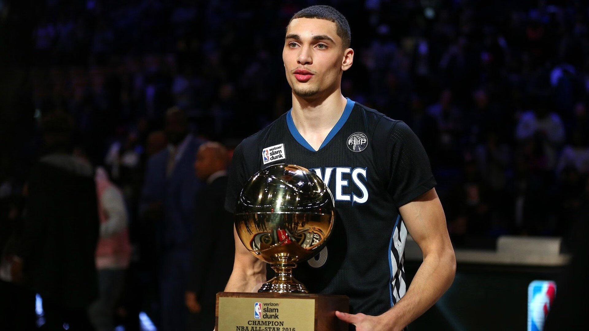 豪泽公开呼吁霍福德回归绿衫军，坦言理解其家庭优先抉择，五子之父的生涯十字路口