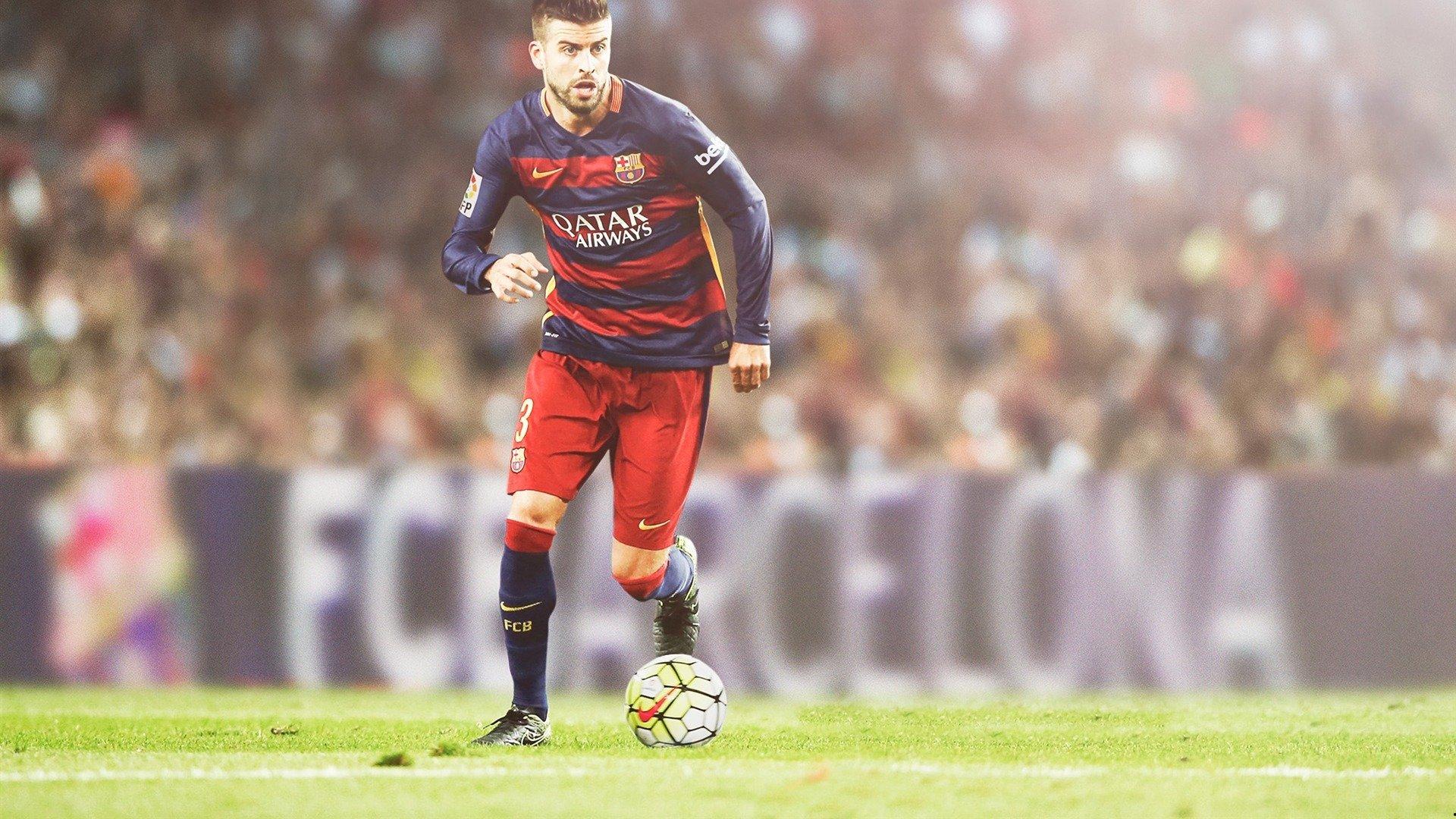 雷霆新星霍姆格伦稳定发挥，攻防全能助队大胜