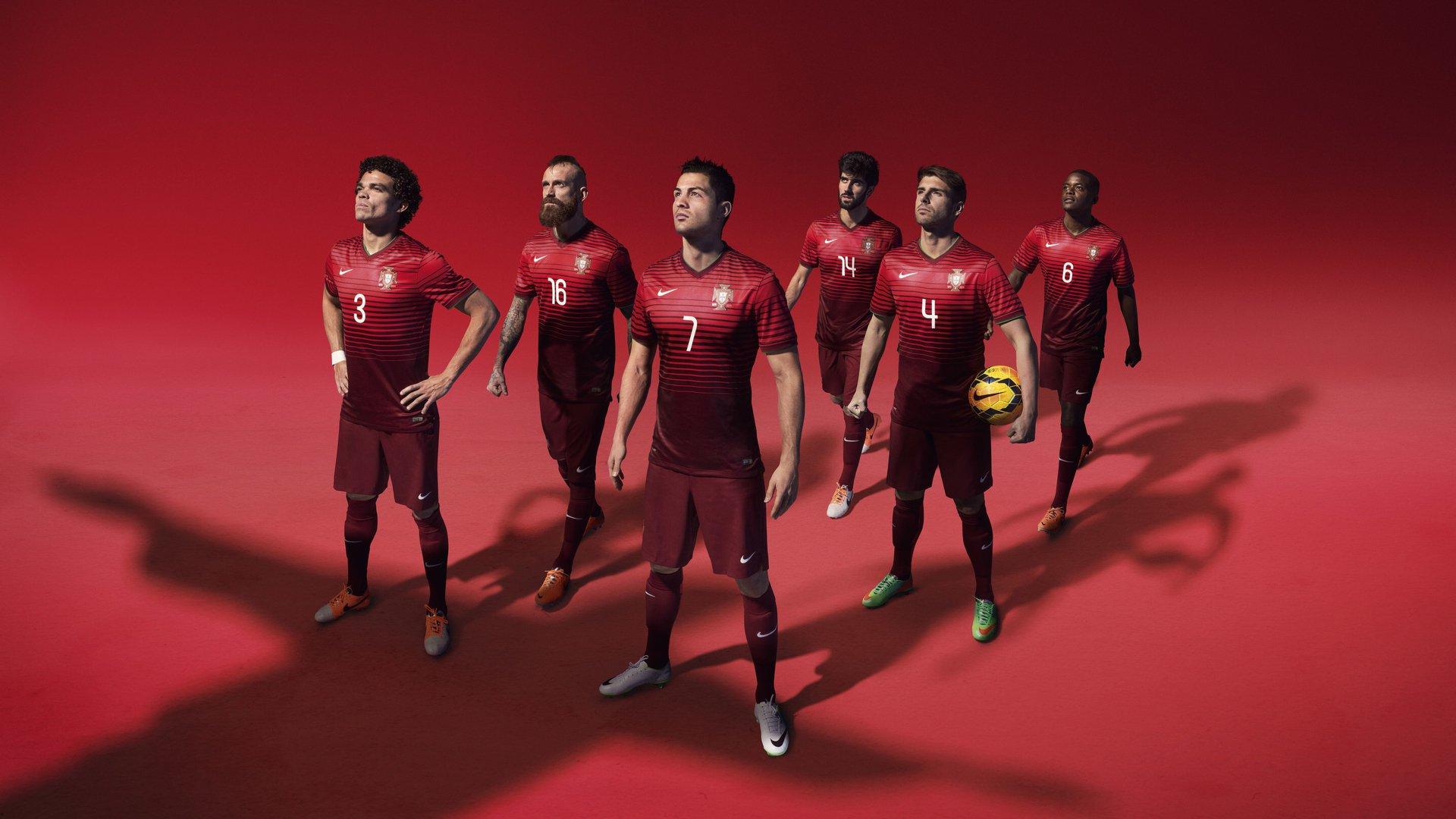 奥克兰城代理主帅，结果令人失望，但为球员拼搏精神自豪