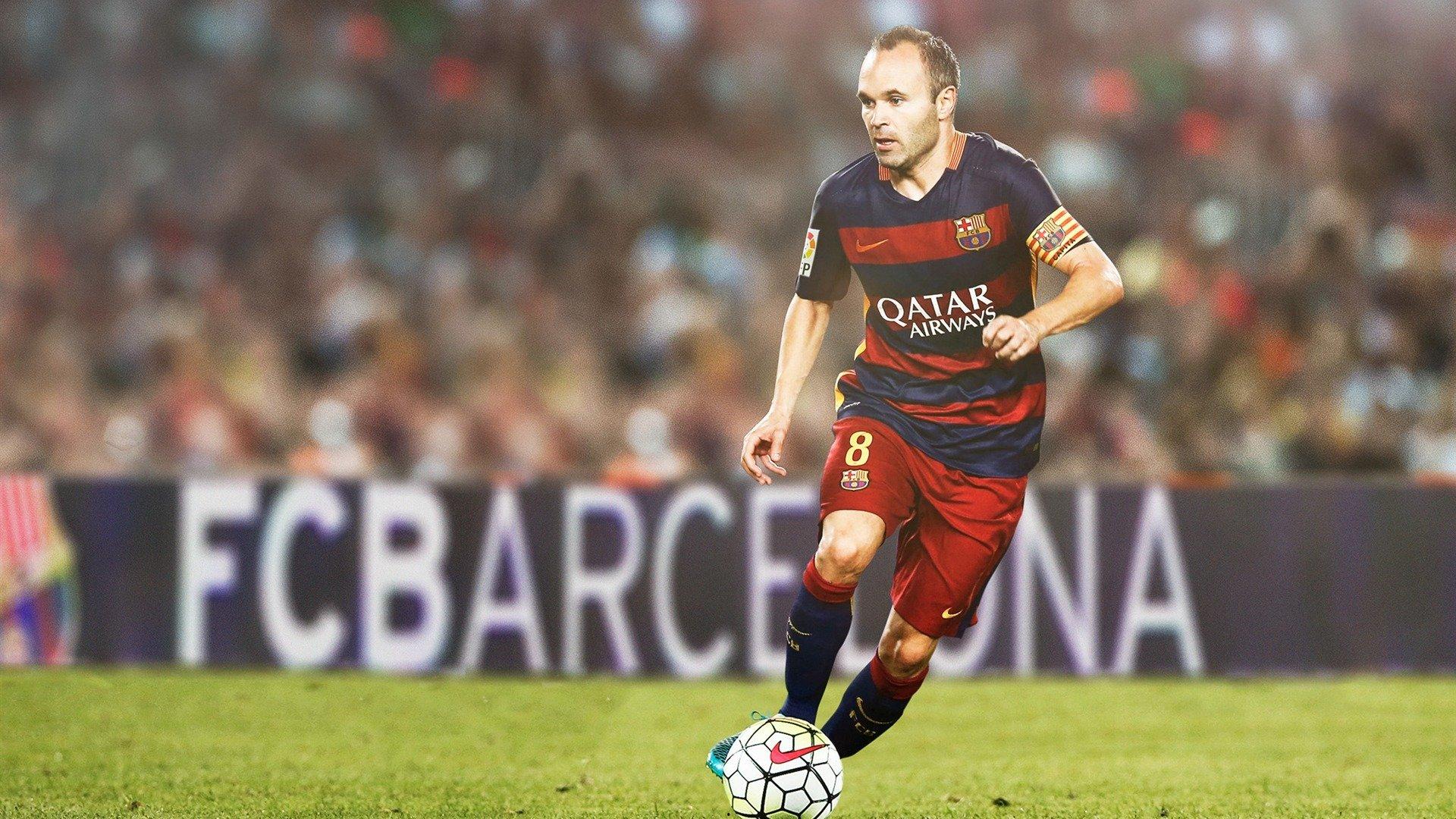 新西兰联赛惨败引发反思，周通坦言，0-10是足球人的耻辱，但顶级舞台是荣耀