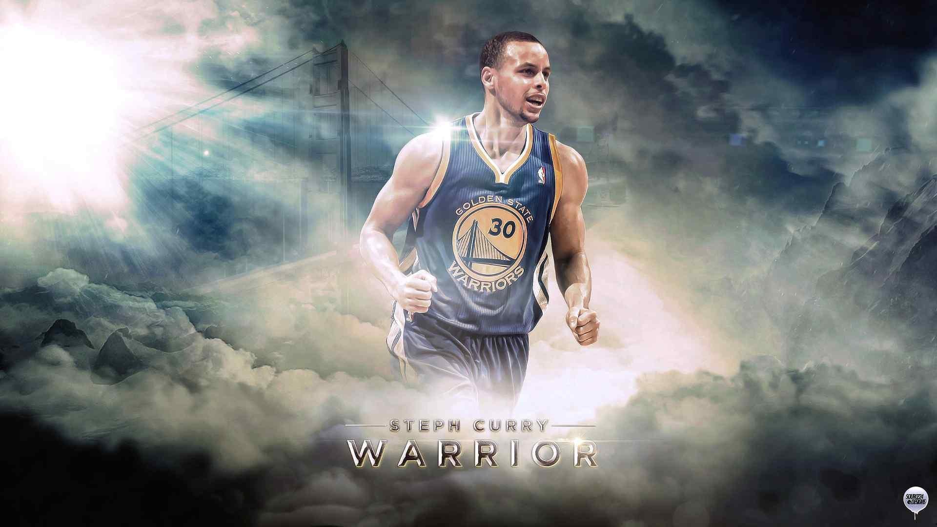 铁血蓝黑铸就西征壁垒！小因扎吉9战西班牙球队仅1败，3胜5平1负揭秘欧战基因