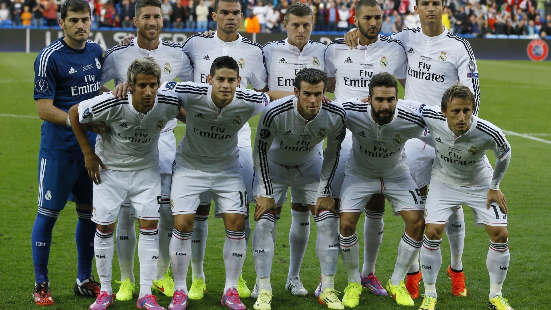 英格兰国脚格伊同意加盟利物浦，五年合约锁定后防未来