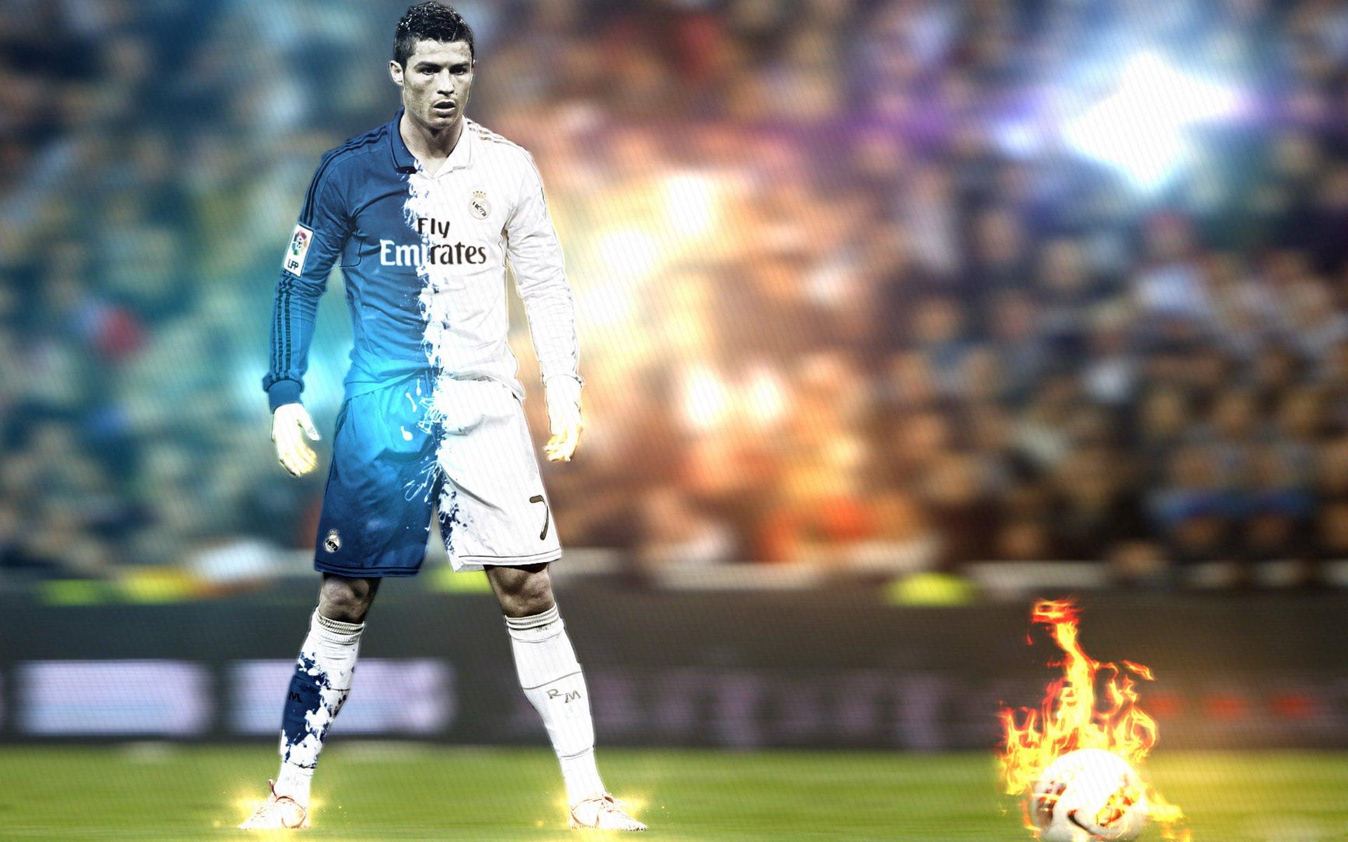 罗伊斯闪耀美职联,6月3场独造3球,当选洛杉矶银河月度最佳球员