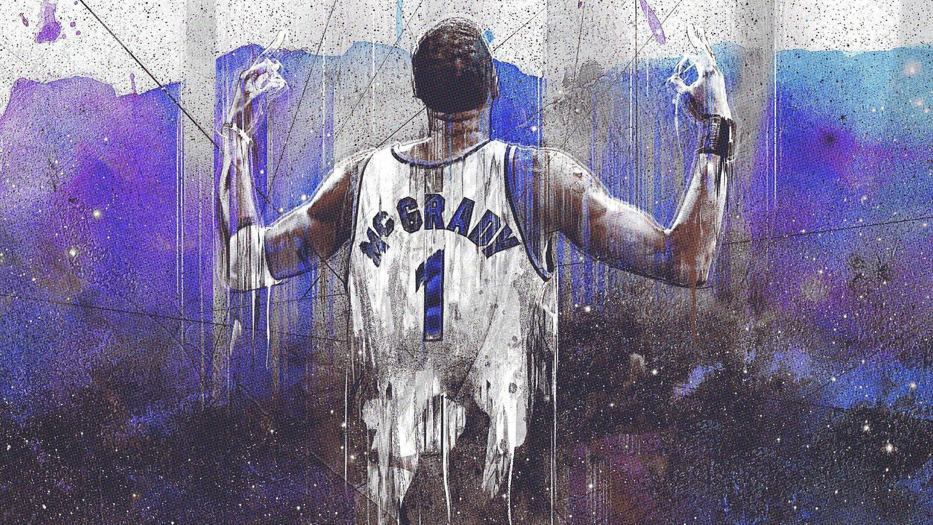 都灵体育报曝弗拉霍维奇点赞风波，与贝林厄姆私交甚笃引尤文球迷不满