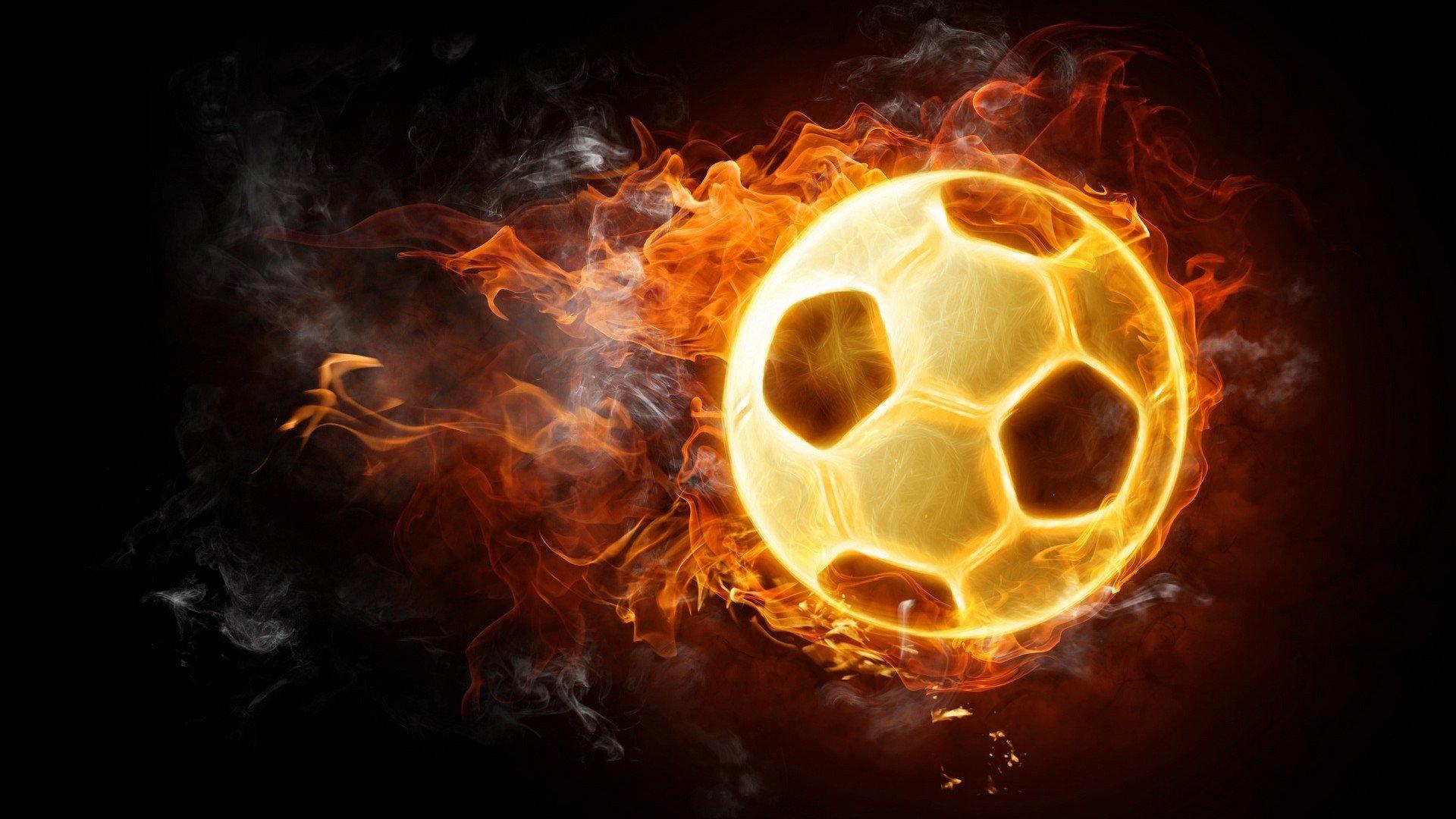 未来之星文班亚马明夏有望签下历史级顶薪 刺记解析三大荣誉门槛