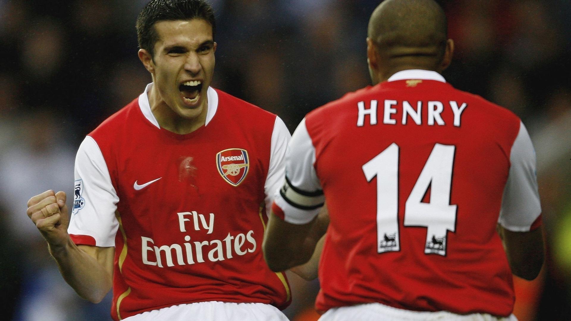 U16男足战平日本展现潜力 李钧鹏，多练多打方能把握机会