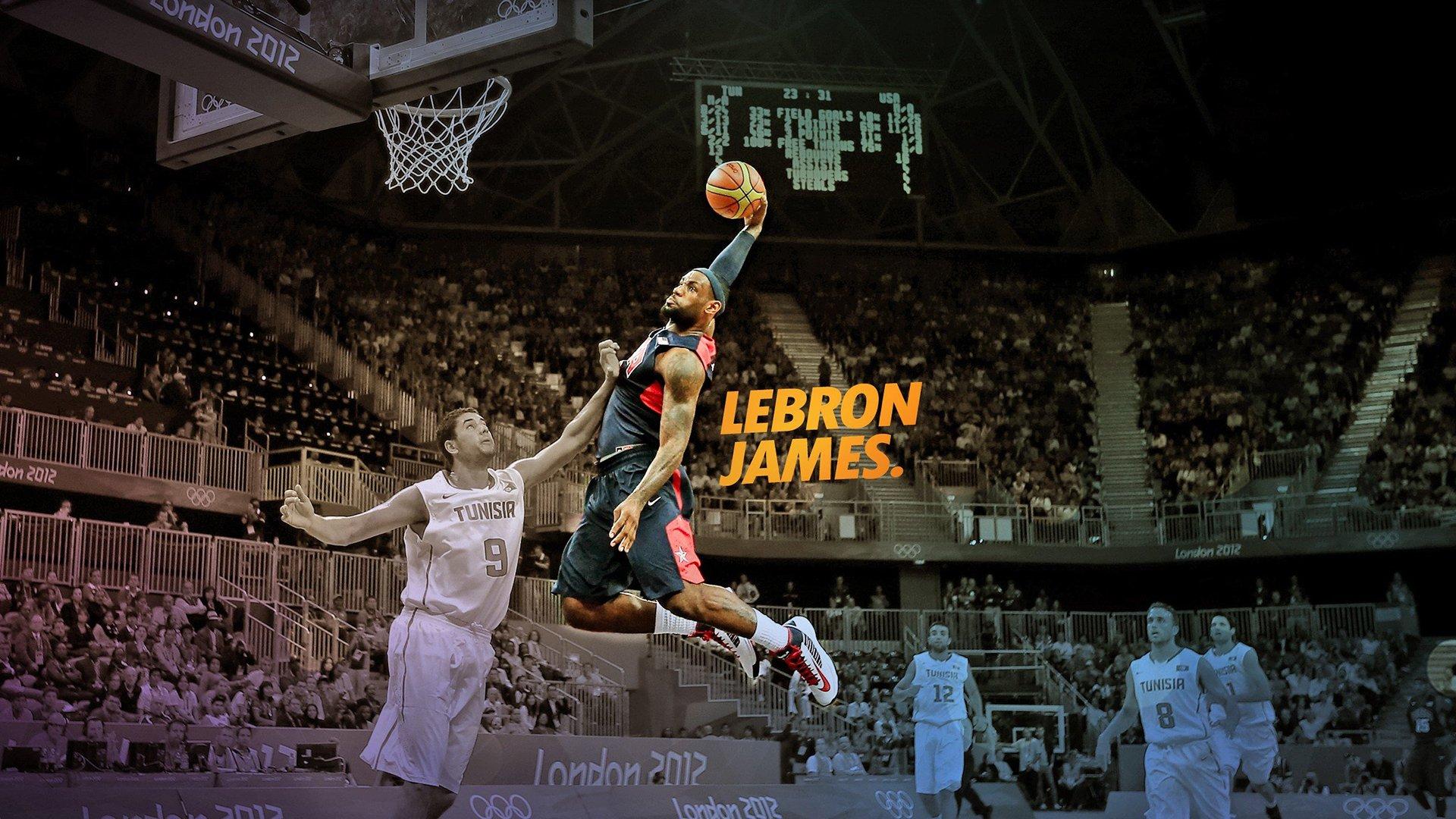 相煎何太急！普拉姆告密：临时开会决定穿抗议T恤 克拉克队没人来