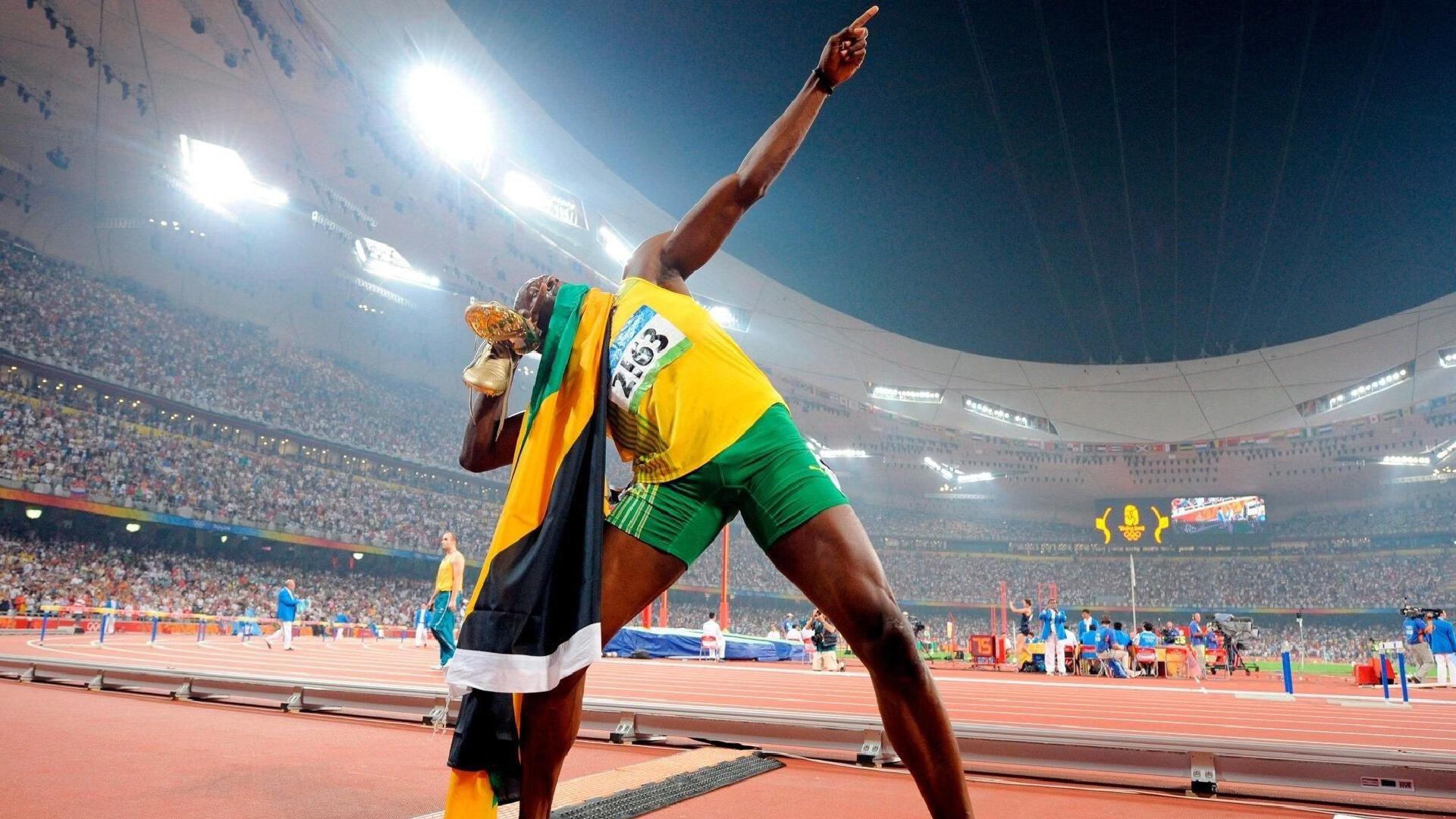 兄弟萌回家了！威力依燃」丁威迪中国行8月2日即刻来袭 篮球盛宴引爆盛夏